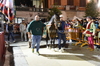 Immagine <b>REG_8160</b>
